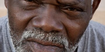 Mastering the Art of Serenity: Effective Calming Techniques for a Stress-Free Life