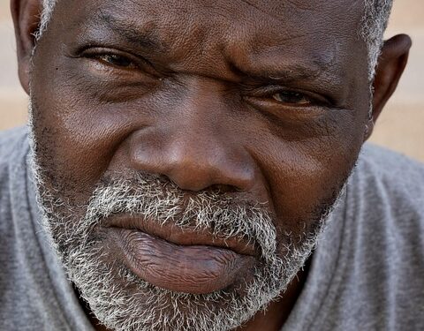 Mastering the Art of Serenity: Effective Calming Techniques for a Stress-Free Life