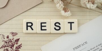 Practicing Self-Compassion: Essential Tips for Cultivating Kindness Towards Yourself