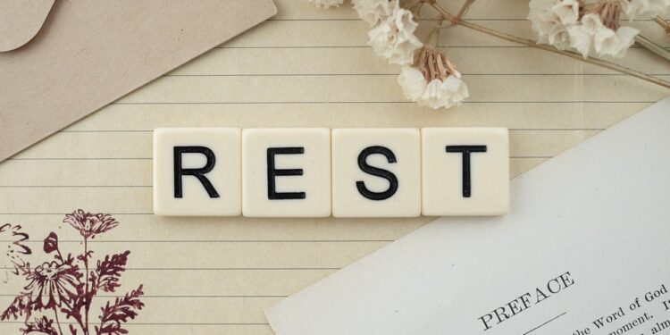 Practicing Self-Compassion: Essential Tips for Cultivating Kindness Towards Yourself