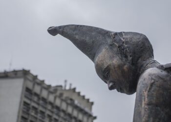 Unleashing the Power Within: A Journey to Mental Health Empowerment