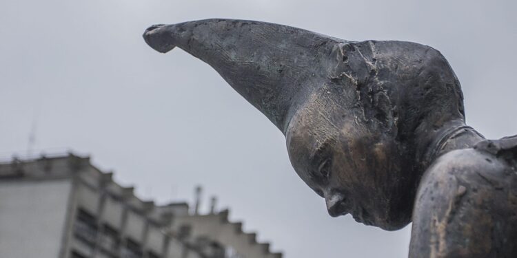 Unleashing the Power Within: A Journey to Mental Health Empowerment