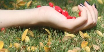 Nurturing the Mind: A Journey to Positive Mental Health