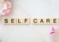 Empower Yourself: 10 Essential Self-Compassion Tips for a Happier Life