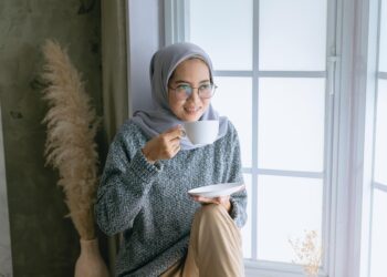 Embracing Empathy: A Guide to Self-Compassion Resources for Inner Healing