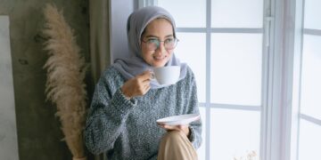 Embracing Empathy: A Guide to Self-Compassion Resources for Inner Healing