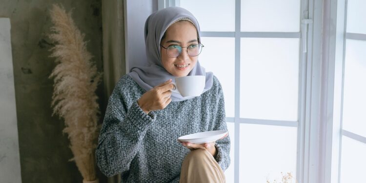 Embracing Empathy: A Guide to Self-Compassion Resources for Inner Healing