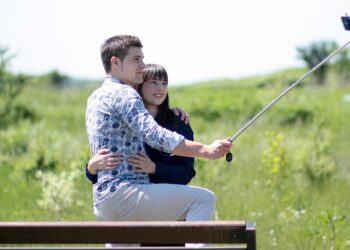 Embracing Empathy: The Power of Fostering Self-Compassion