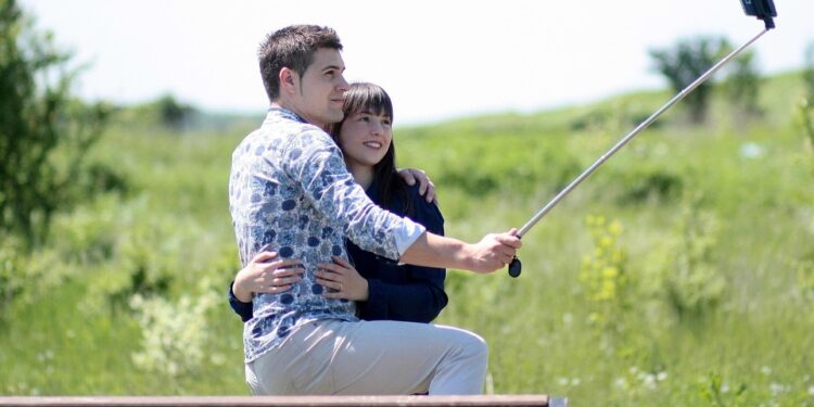 Embracing Empathy: The Power of Fostering Self-Compassion