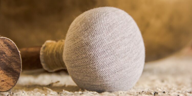 Prioritizing Your Peace: The Power of Self-Care for Mental Health