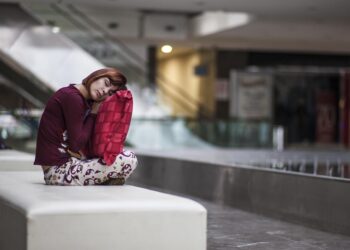 Dreamscape: Harnessing the Power of Visualization for Restful Sleep