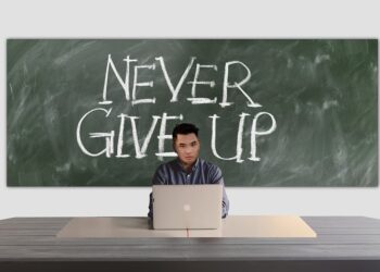 Embracing Our Imperfections: Transformative Self-Compassion Strategies for a Happier, Healthier You