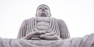 Unlocking Inner Peace: The Power of Pranayama Breathing Techniques