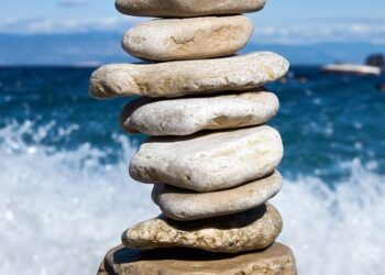 Unlocking Inner Peace: The Power of Body Scan Meditation