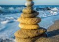 Mastering Mindful Living: Essential Tips for a Balanced Life