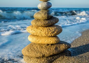 Mastering Mindful Living: Essential Tips for a Balanced Life