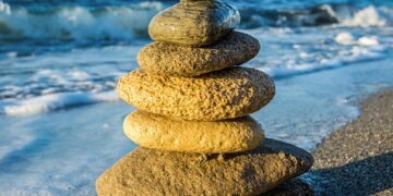 Mastering Mindful Living: Essential Tips for a Balanced Life