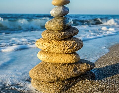 Mastering Mindful Living: Essential Tips for a Balanced Life