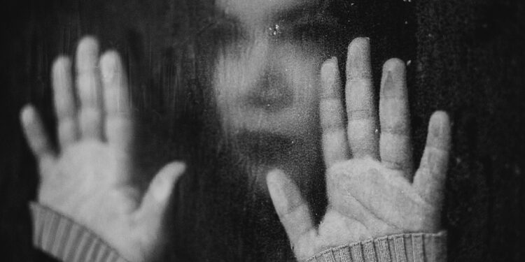 Nurturing Your Well-being: The Power of Self-care Practices