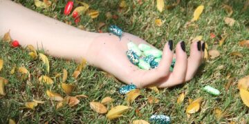 Unwind and Unplug: The Ultimate Guide to Stress Relief Activities