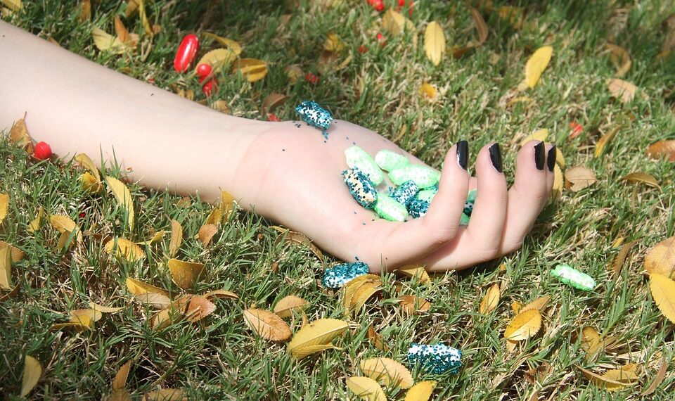 Unwind and Unplug: The Ultimate Guide to Stress Relief Activities