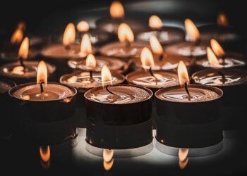 Finding Inner Peace: A Beginner’s Guide to Zen Meditation