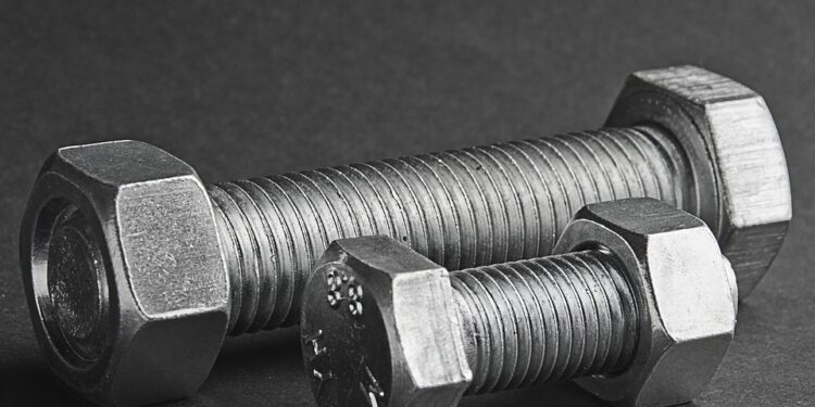 The Power of Presence: Exploring Open Monitoring Meditation for Mindfulness and Clarity