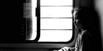 Building Resilience: Strategies for Thriving Under Pressure