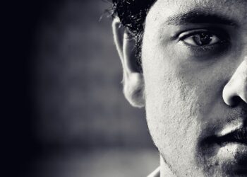 Embracing Empathy: Cultivating a Self-Compassionate Mindset