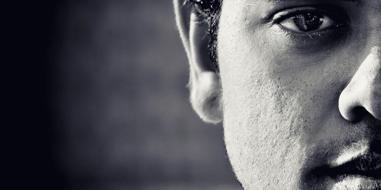 Embracing Empathy: Cultivating a Self-Compassionate Mindset