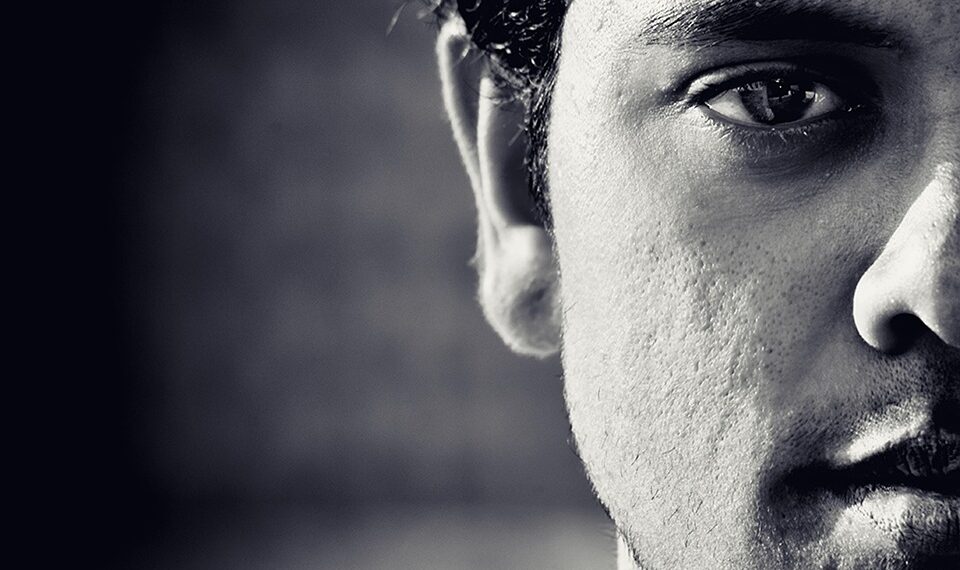 Embracing Empathy: Cultivating a Self-Compassionate Mindset