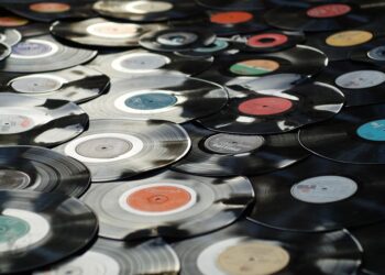 Breathe In, Stress Out: The Power of Deep Breathing Exercises