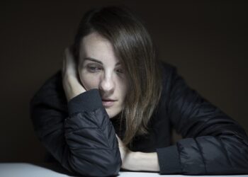 Mastering the Art of Work-life Harmony: Essential Tips for Achieving Balance