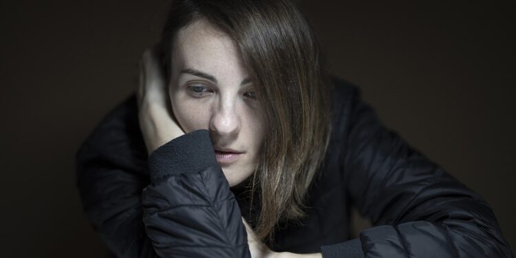 Mastering the Art of Work-life Harmony: Essential Tips for Achieving Balance