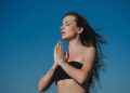 Breathe Deeply and Thrive: The Power of Deep Breathing Exercises