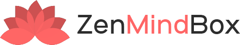 ZenMindBox.com